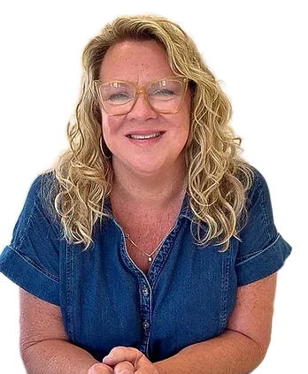 Lezley Jones, broker-owner of From Sign To Sold